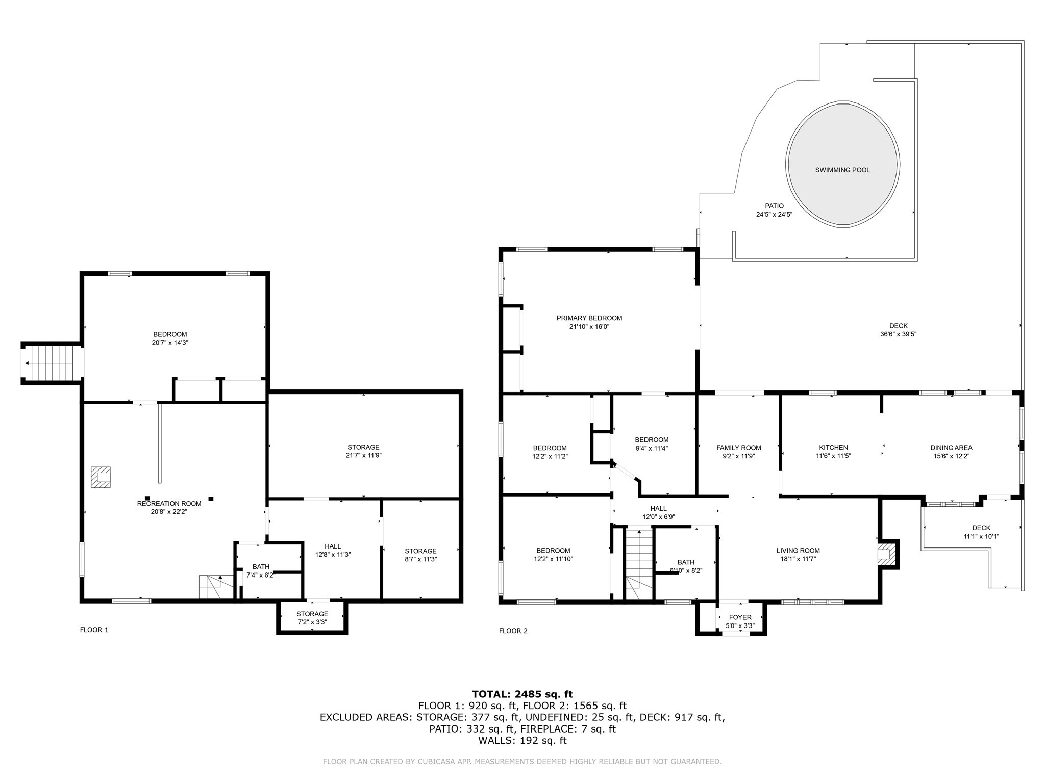 2 Smith Rd, Randolph, MA 02368 - Image 40