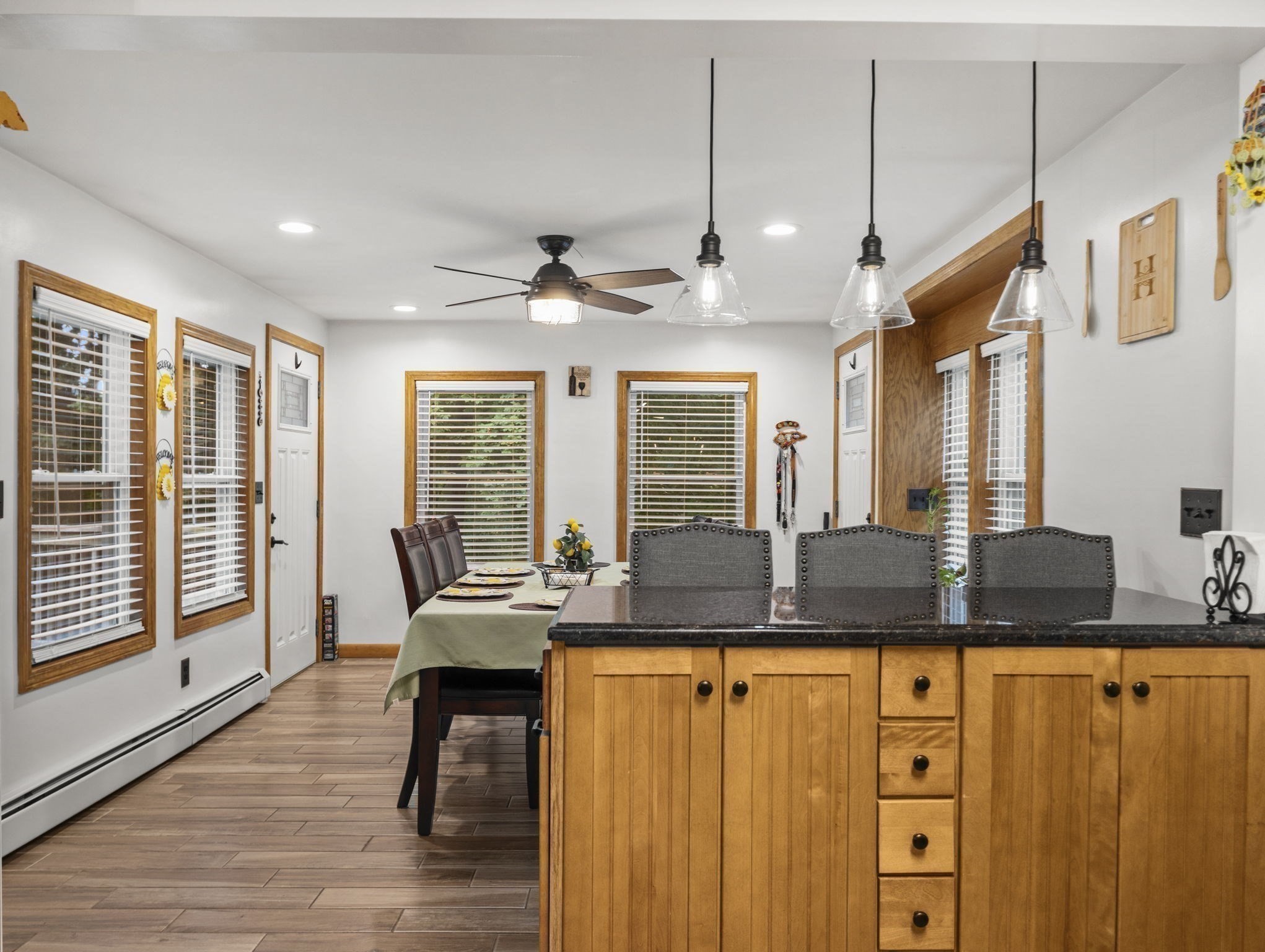 2 Smith Rd, Randolph, MA 02368 - Image 5