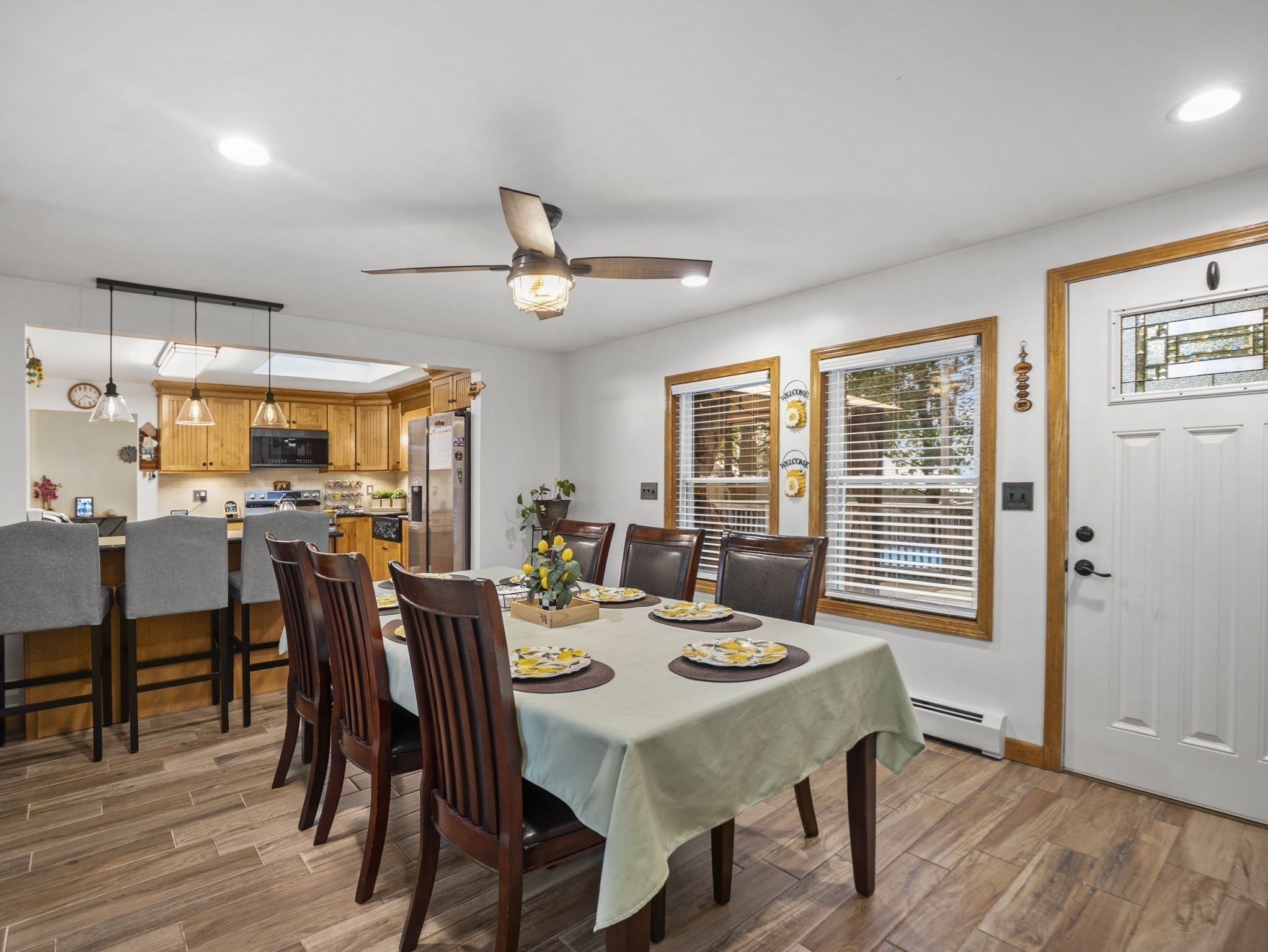 2 Smith Rd, Randolph, MA 02368 - Image 6