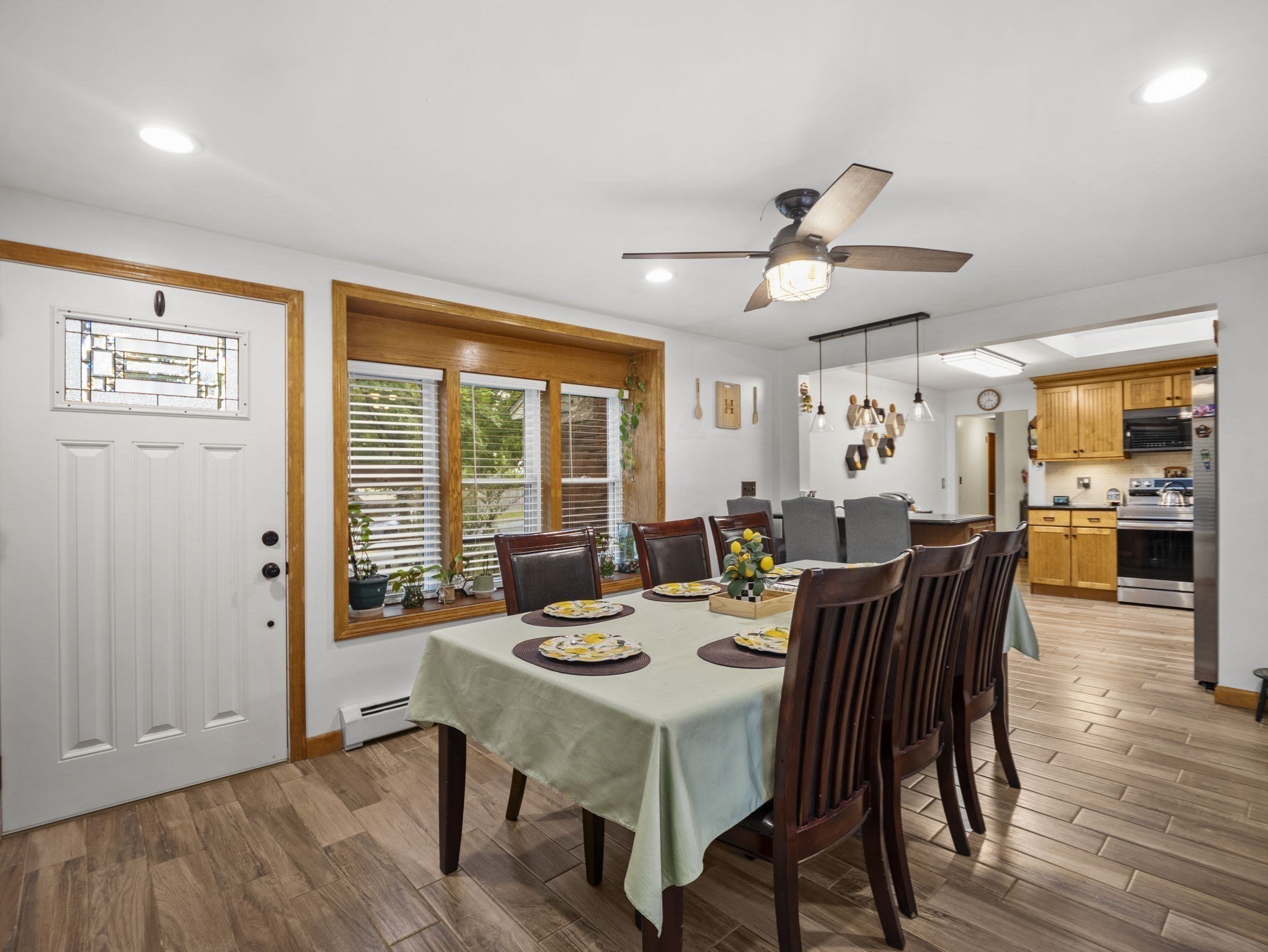 2 Smith Rd, Randolph, MA 02368 - Image 7