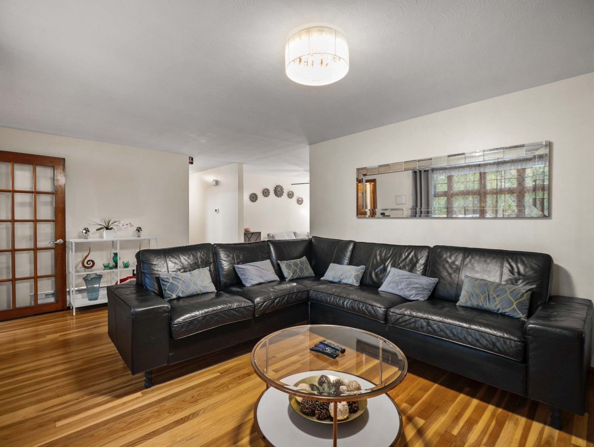 2 Smith Rd, Randolph, MA 02368 - Image 8