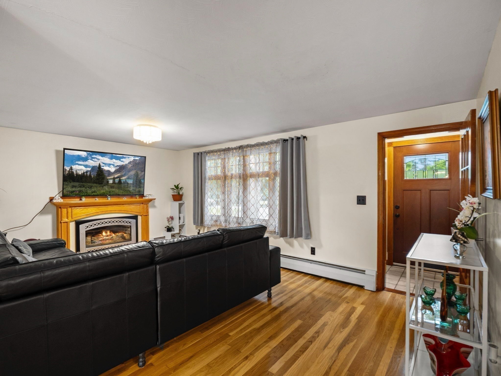 2 Smith Rd, Randolph, MA 02368 - Image 9