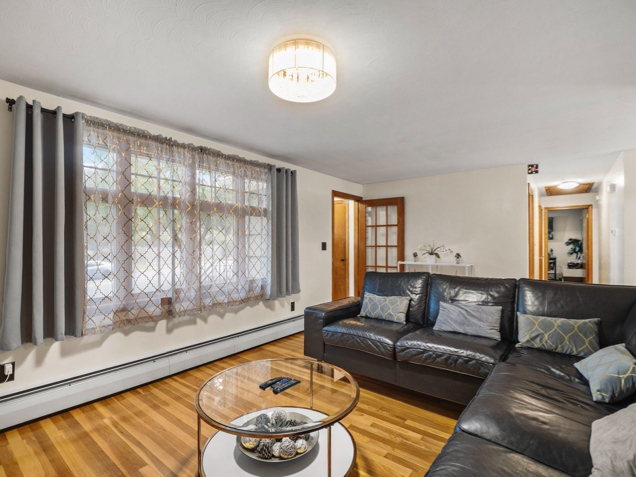 2 Smith Rd, Randolph, MA 02368 - Image 10