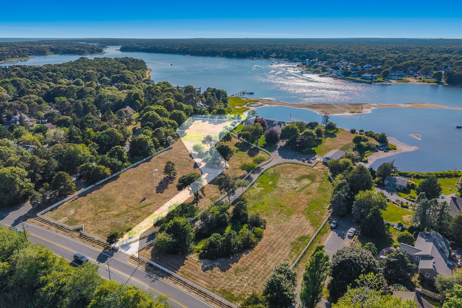 295 Main Street, Dennis, MA 02660 - Image 4