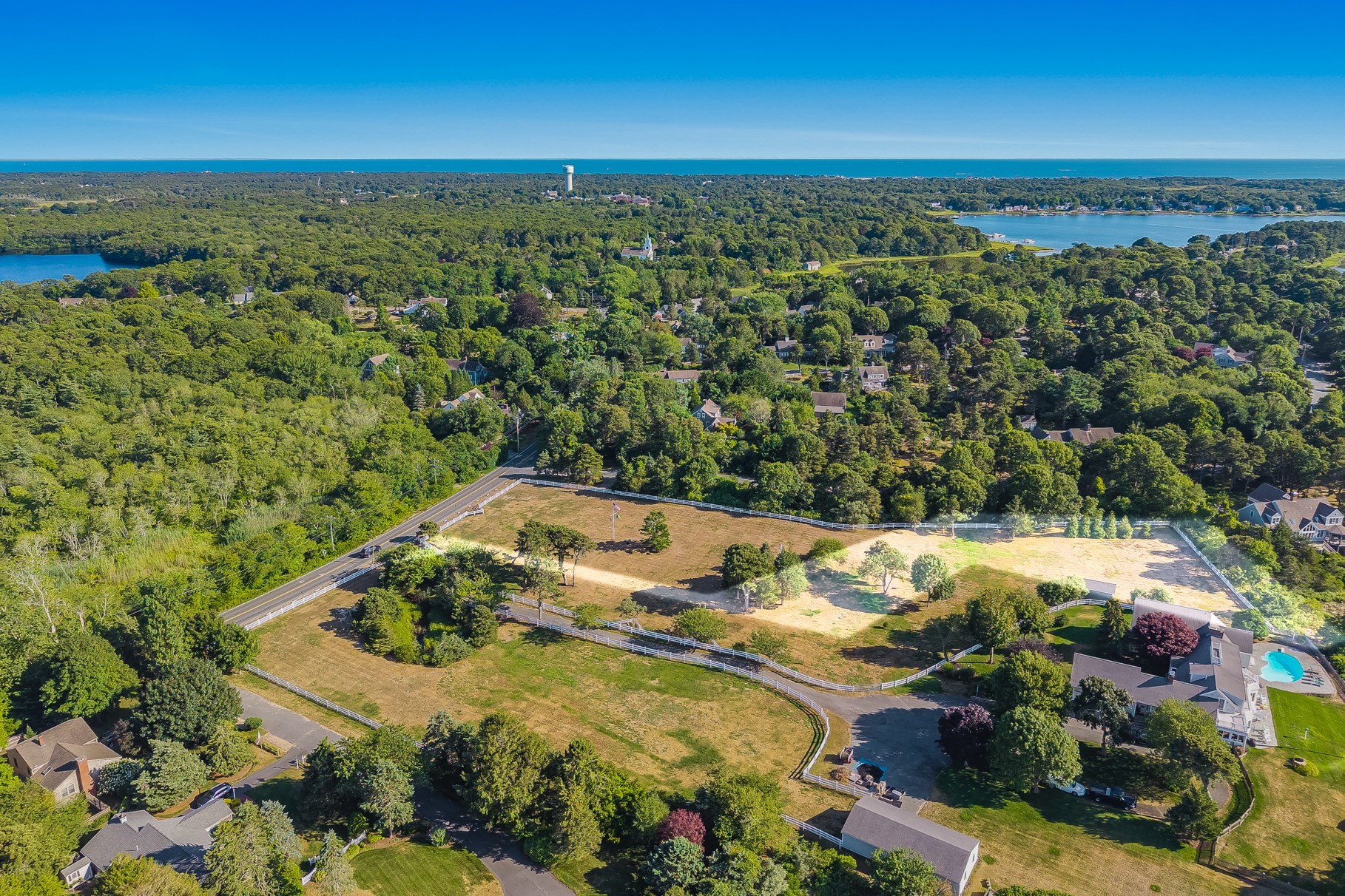 295 Main Street, Dennis, MA 02660 - Image 5