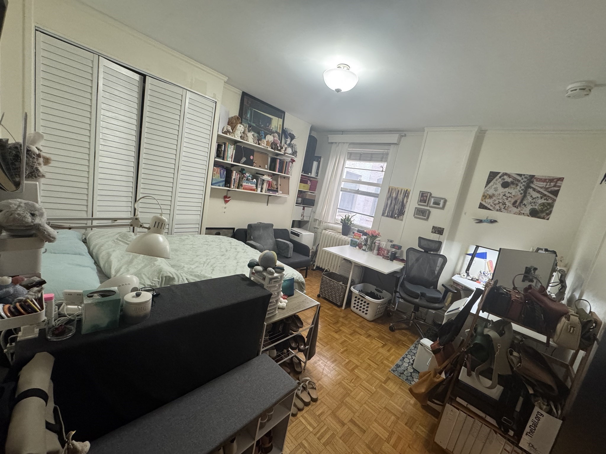 21 Beacon St Unit 5D, Downtown, Boston, MA 02108 - Image 2