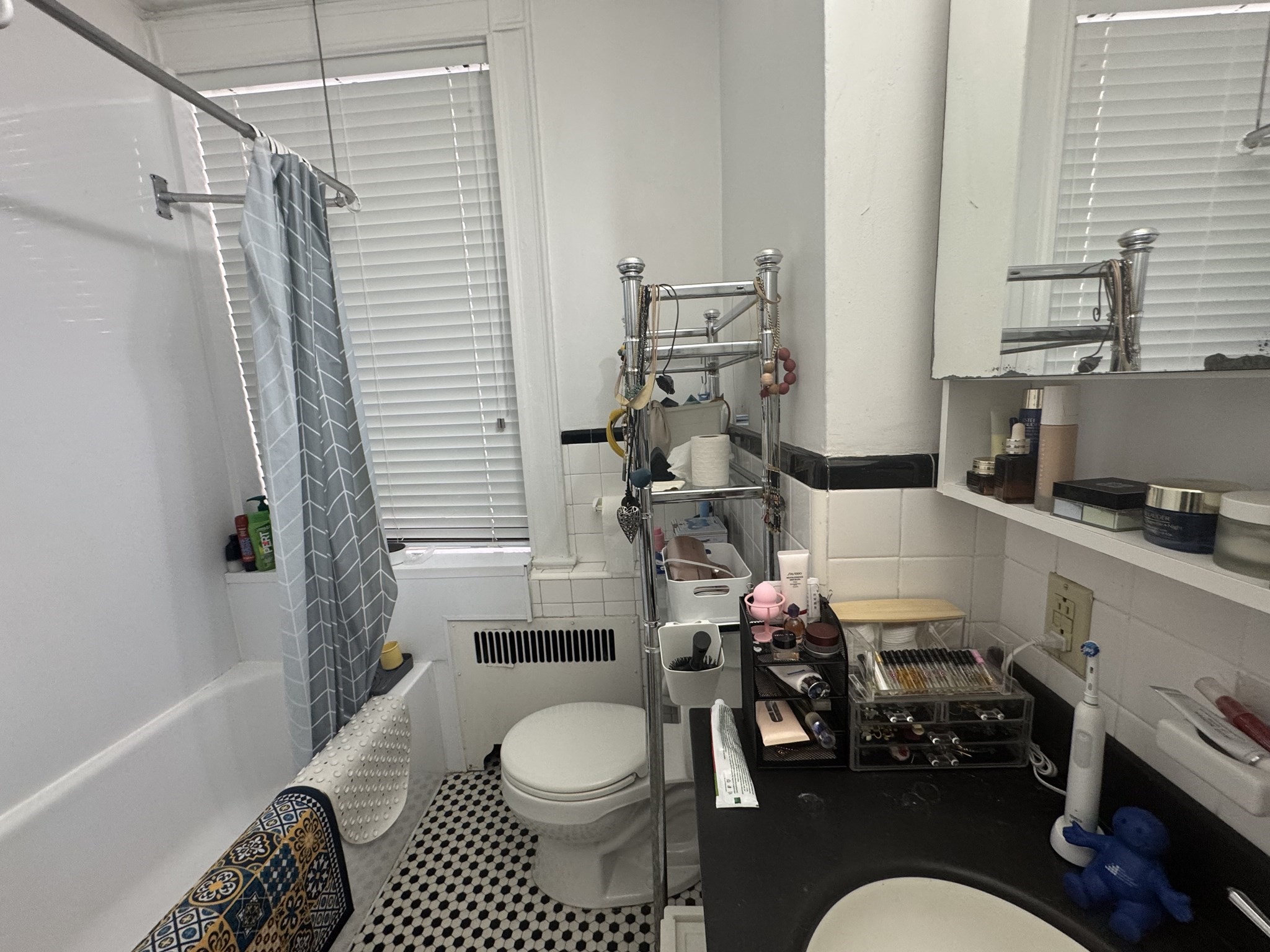 21 Beacon St Unit 5D, Downtown, Boston, MA 02108 - Image 4