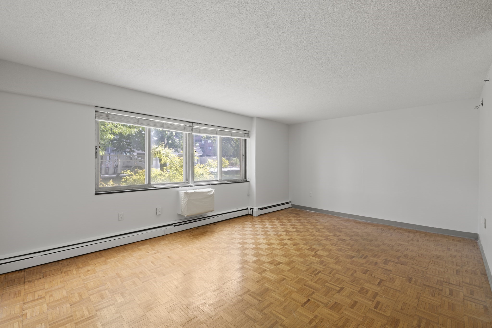 1025 Hancock St #1F, Quincy, MA 02169