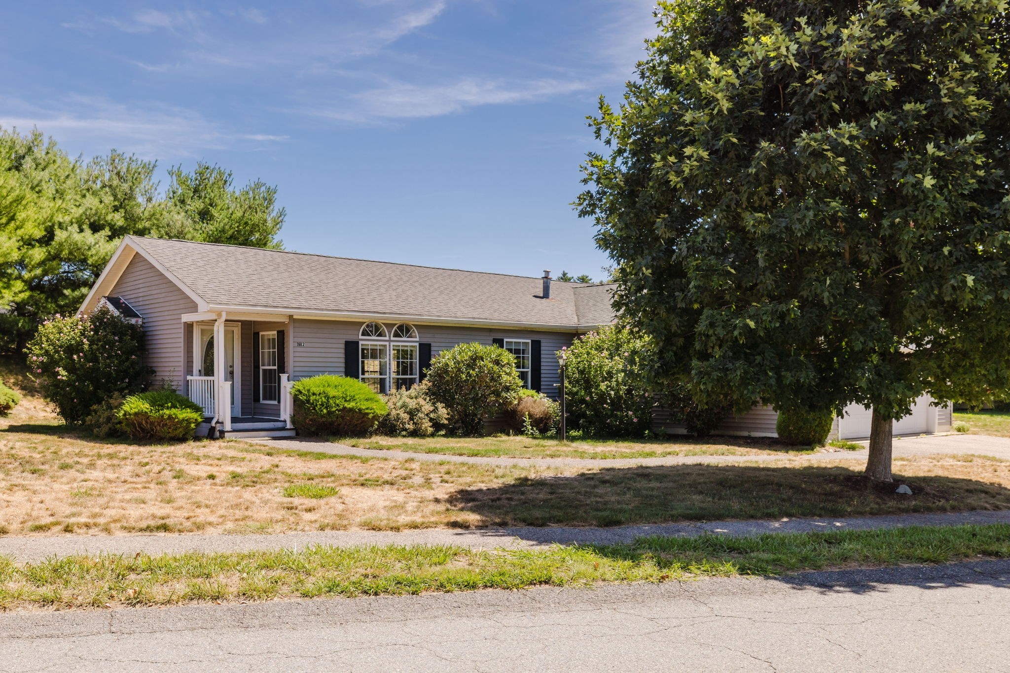 2602 Green St, Middleboro, MA 02346