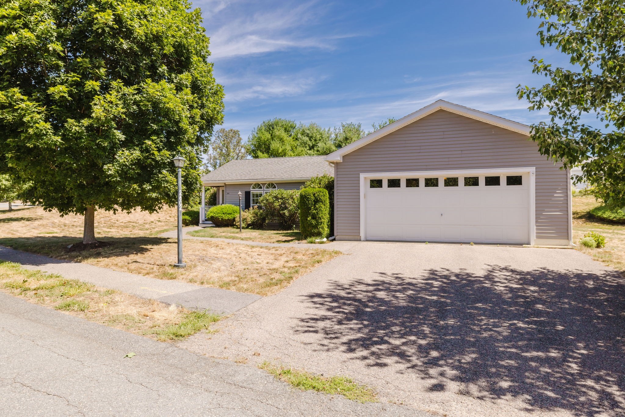 2602 Green St, Middleboro, MA 02346 - Image 2