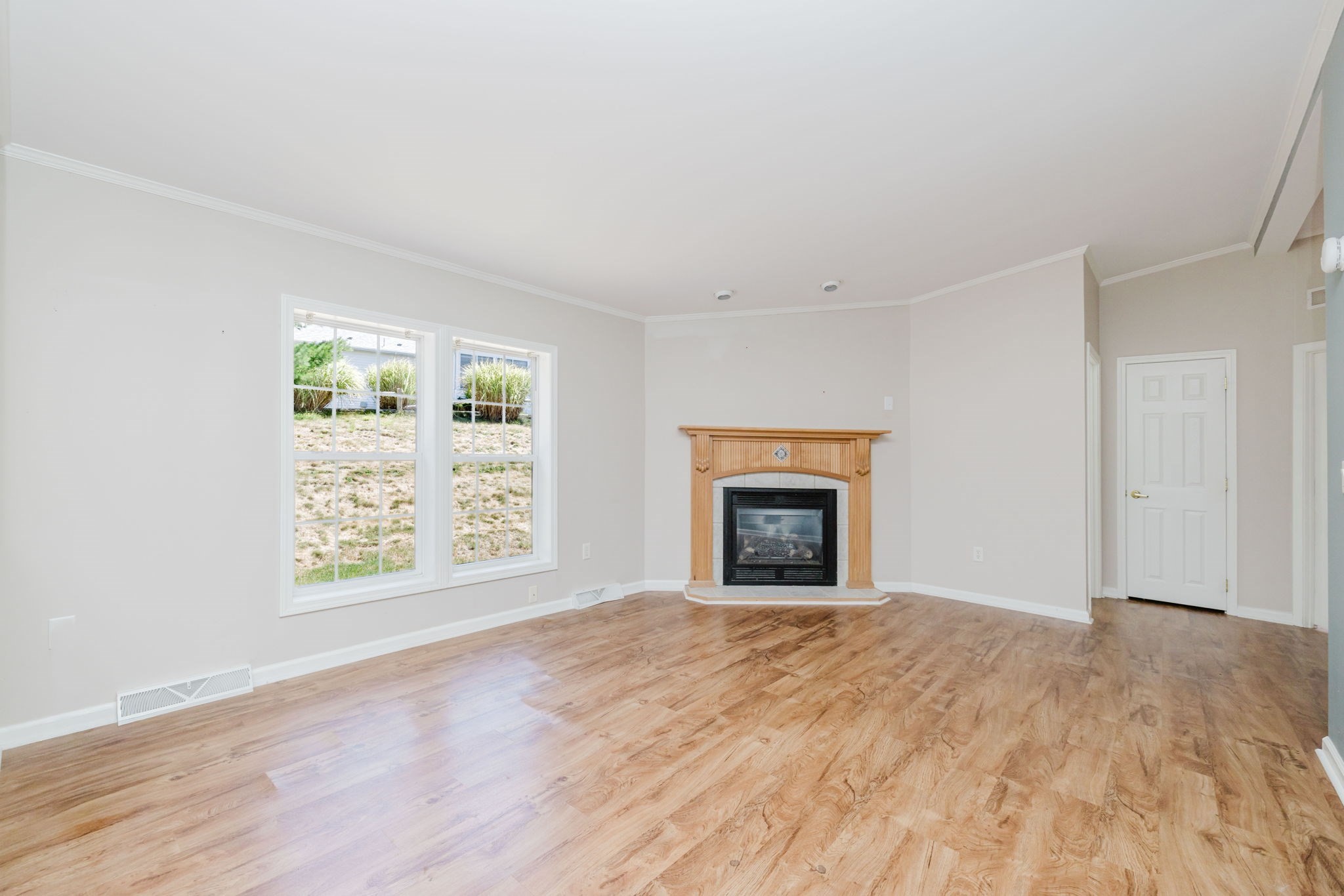 2602 Green St, Middleboro, MA 02346 - Image 11