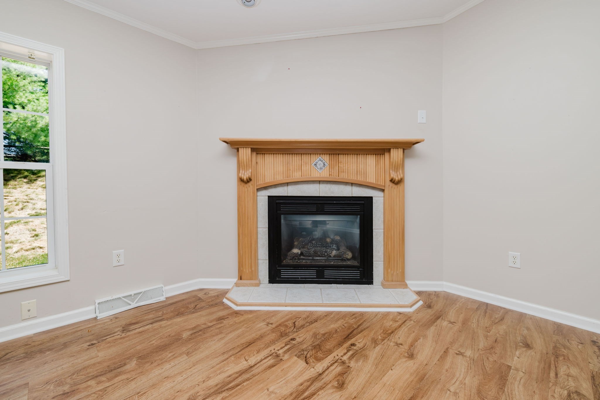 2602 Green St, Middleboro, MA 02346 - Image 12