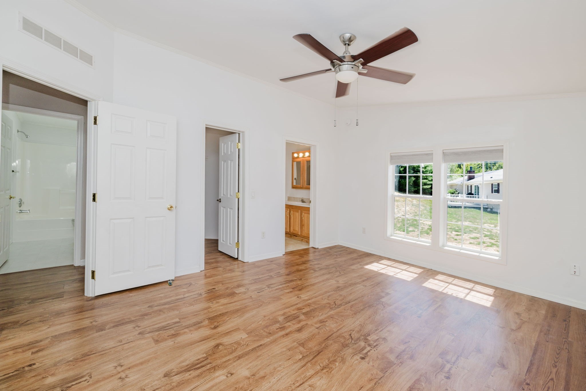 2602 Green St, Middleboro, MA 02346 - Image 13