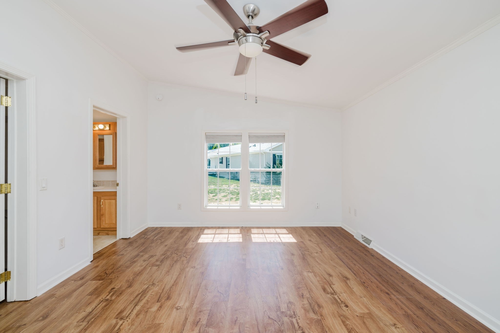 2602 Green St, Middleboro, MA 02346 - Image 14