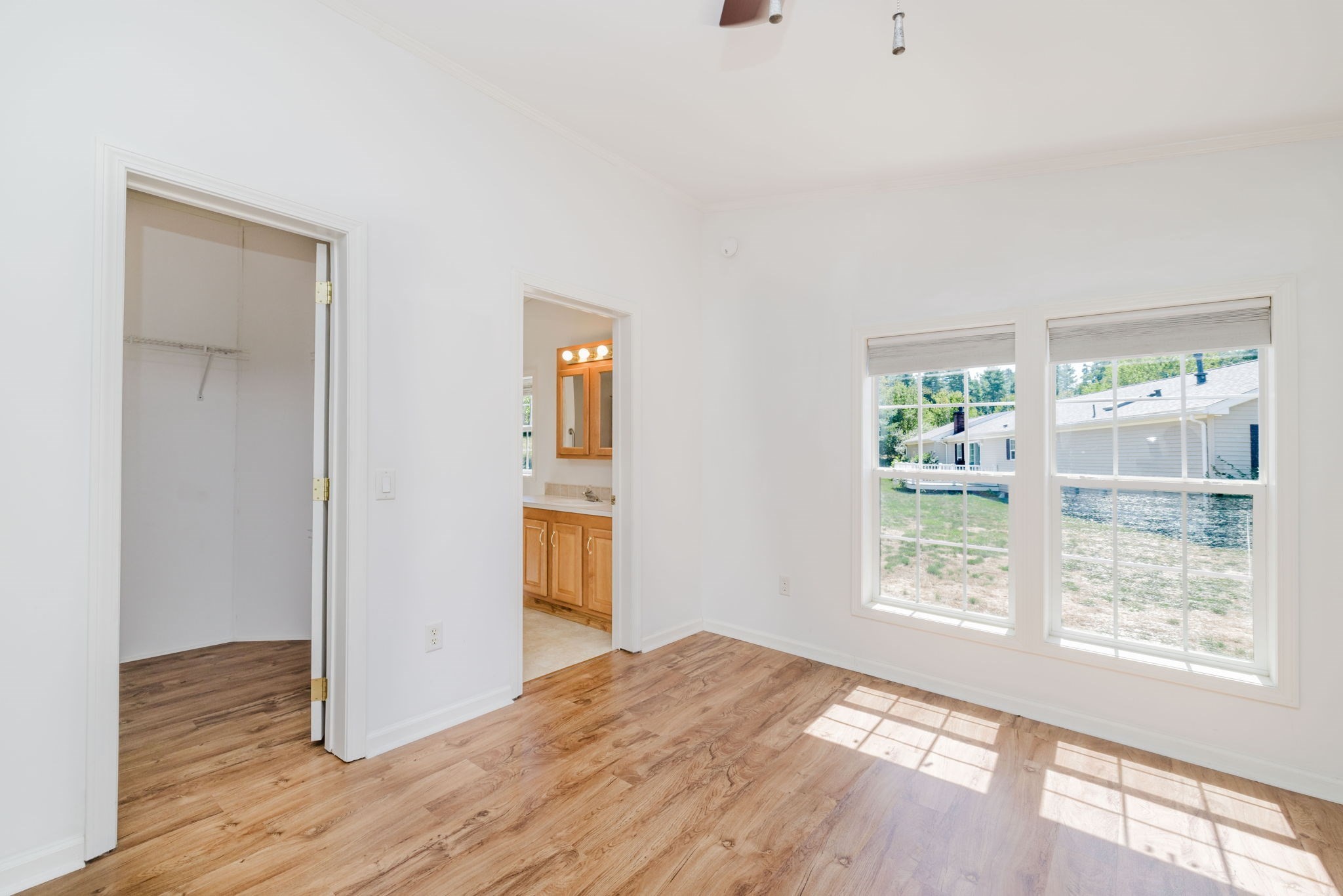 2602 Green St, Middleboro, MA 02346 - Image 15