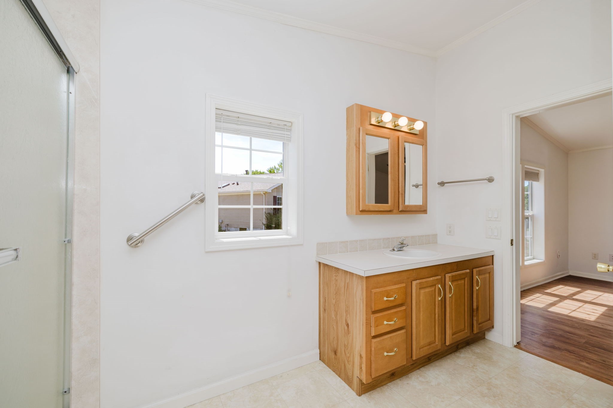 2602 Green St, Middleboro, MA 02346 - Image 17