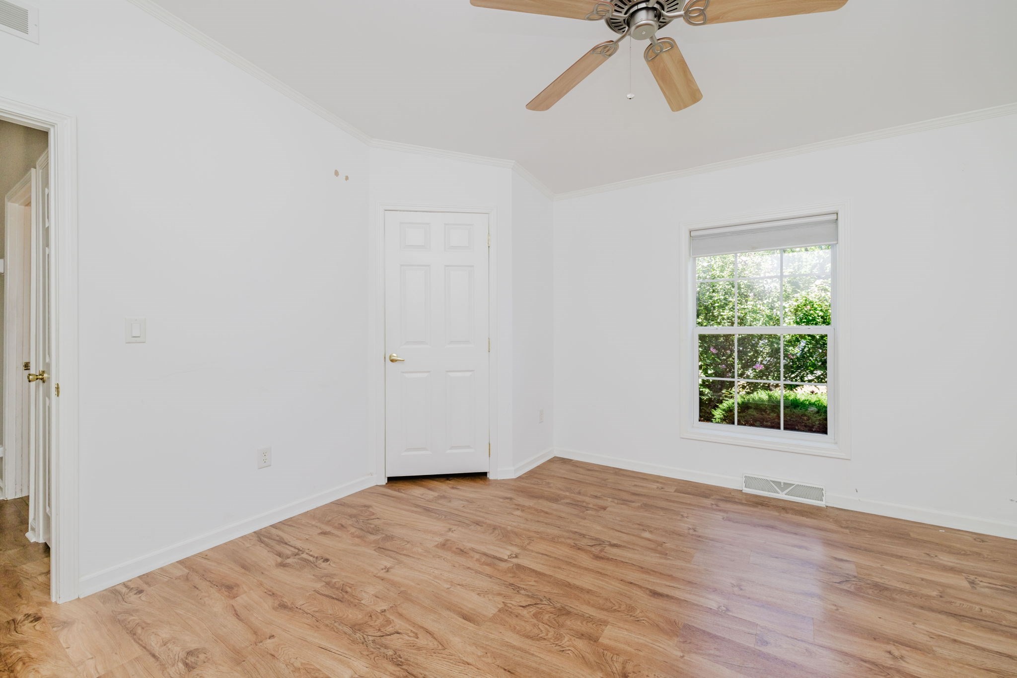 2602 Green St, Middleboro, MA 02346 - Image 18