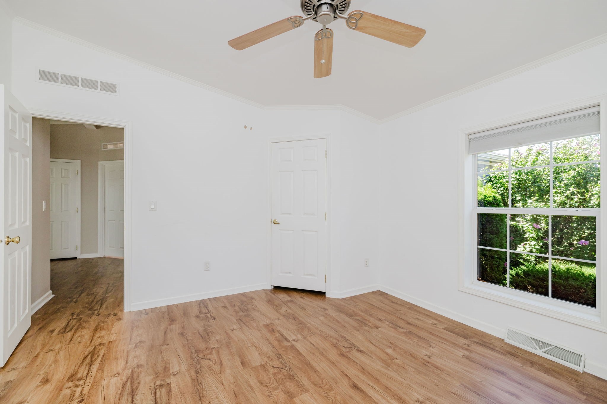 2602 Green St, Middleboro, MA 02346 - Image 19