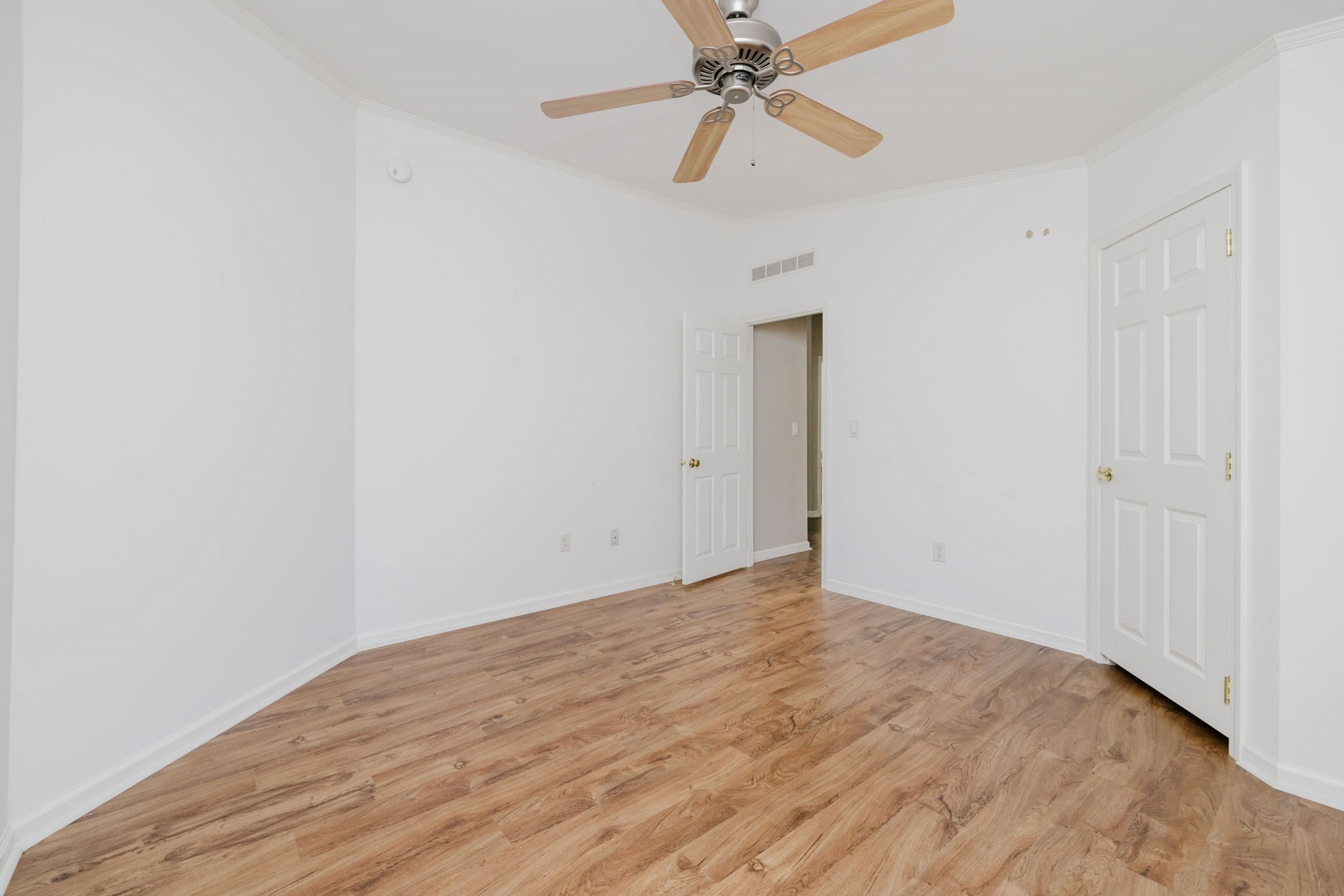 2602 Green St, Middleboro, MA 02346 - Image 20