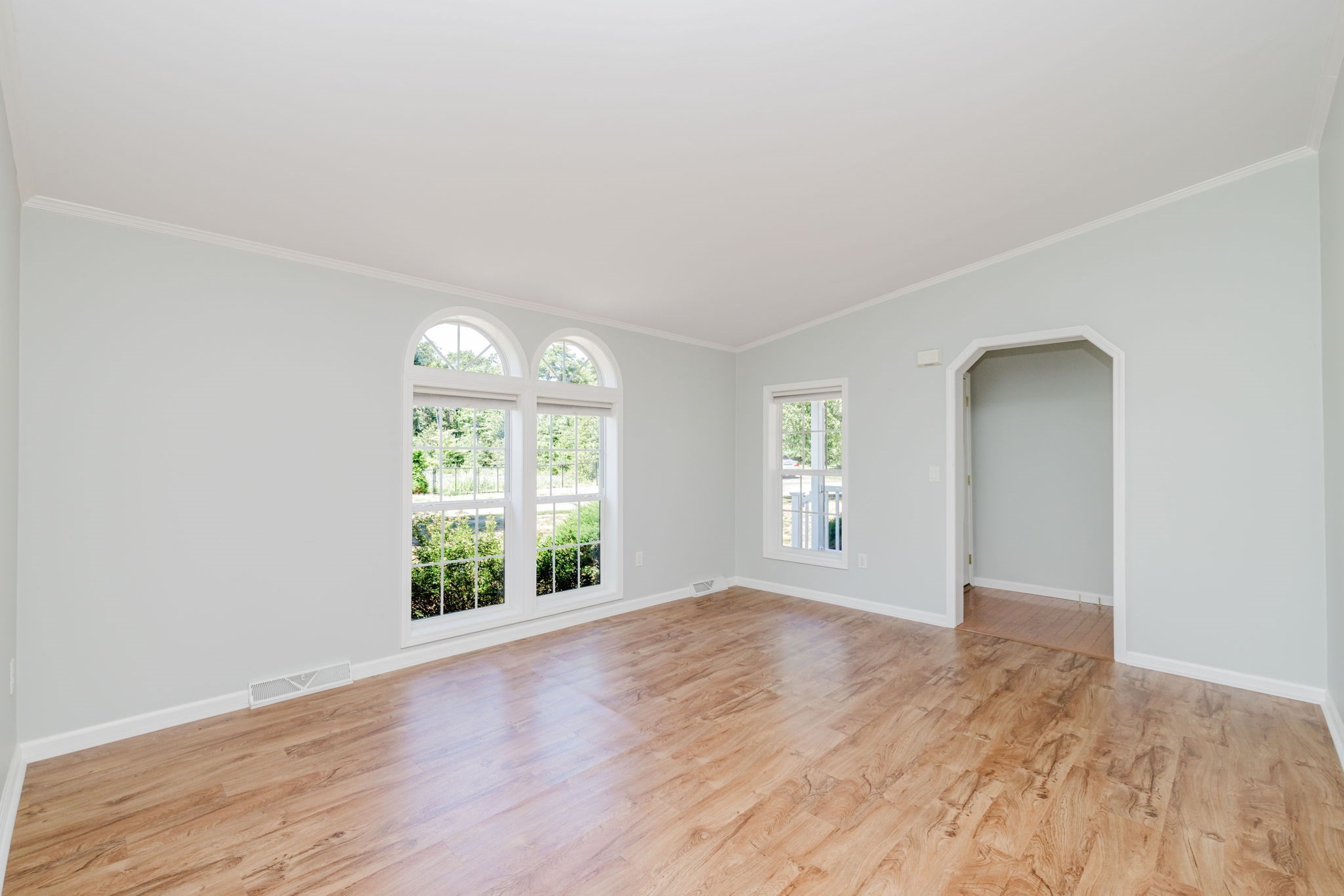 2602 Green St, Middleboro, MA 02346 - Image 3