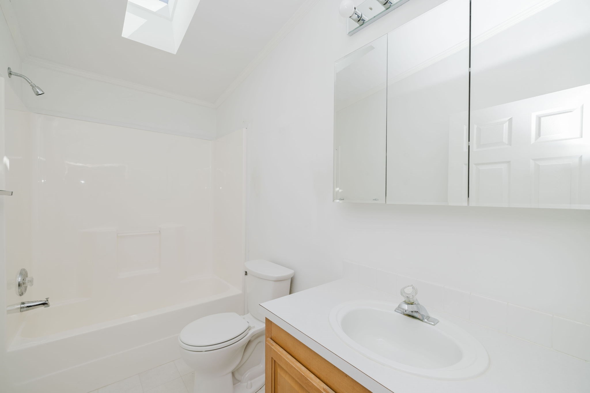 2602 Green St, Middleboro, MA 02346 - Image 21