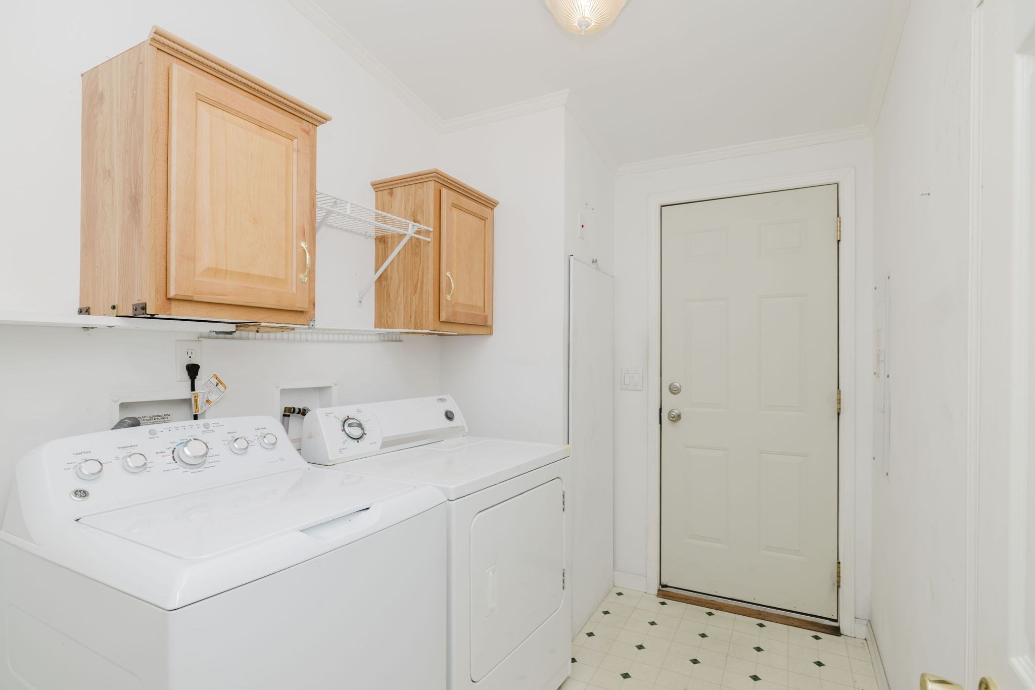 2602 Green St, Middleboro, MA 02346 - Image 22