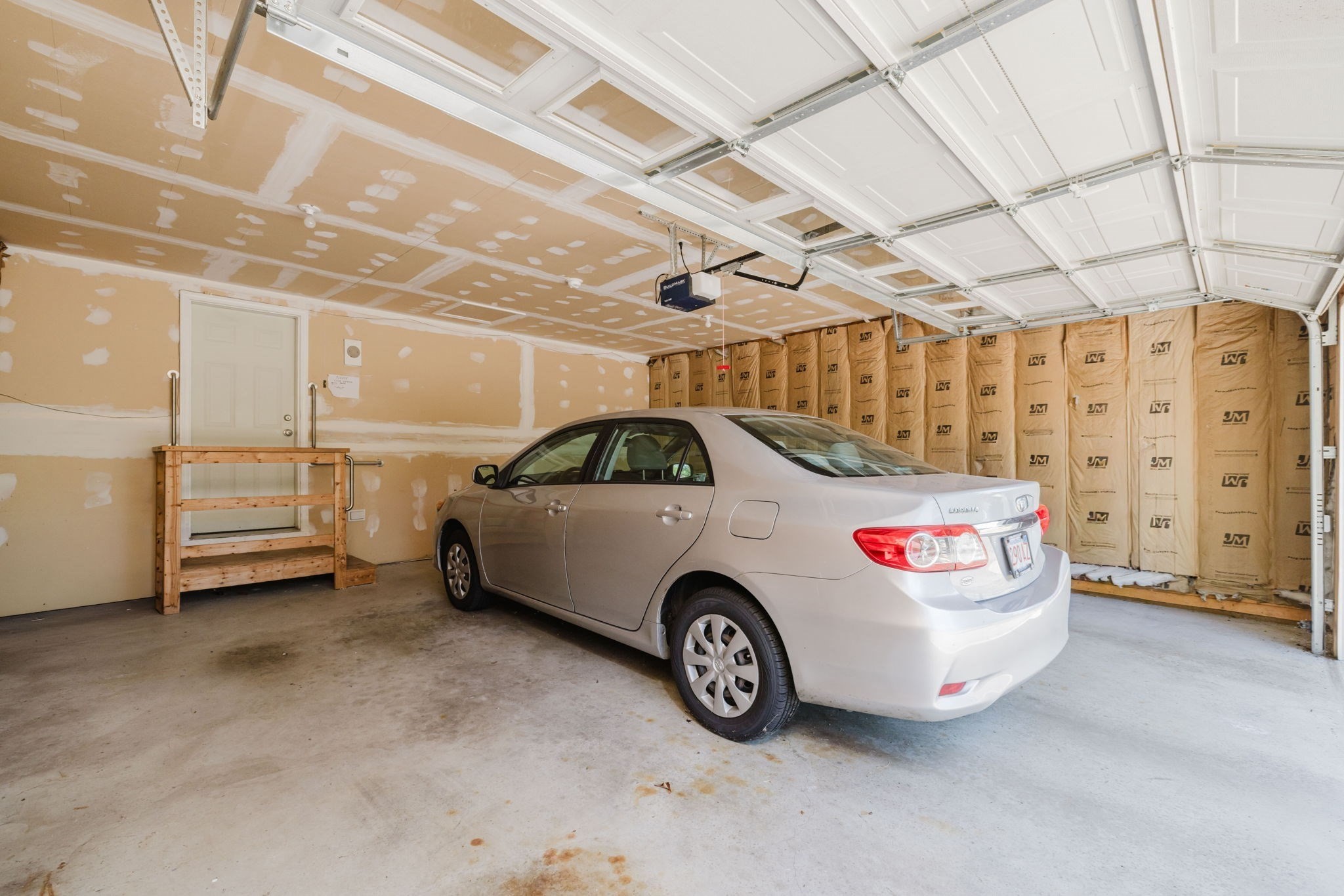 2602 Green St, Middleboro, MA 02346 - Image 23