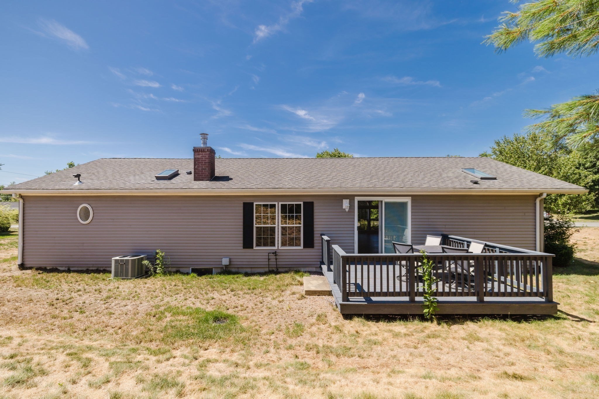 2602 Green St, Middleboro, MA 02346 - Image 24