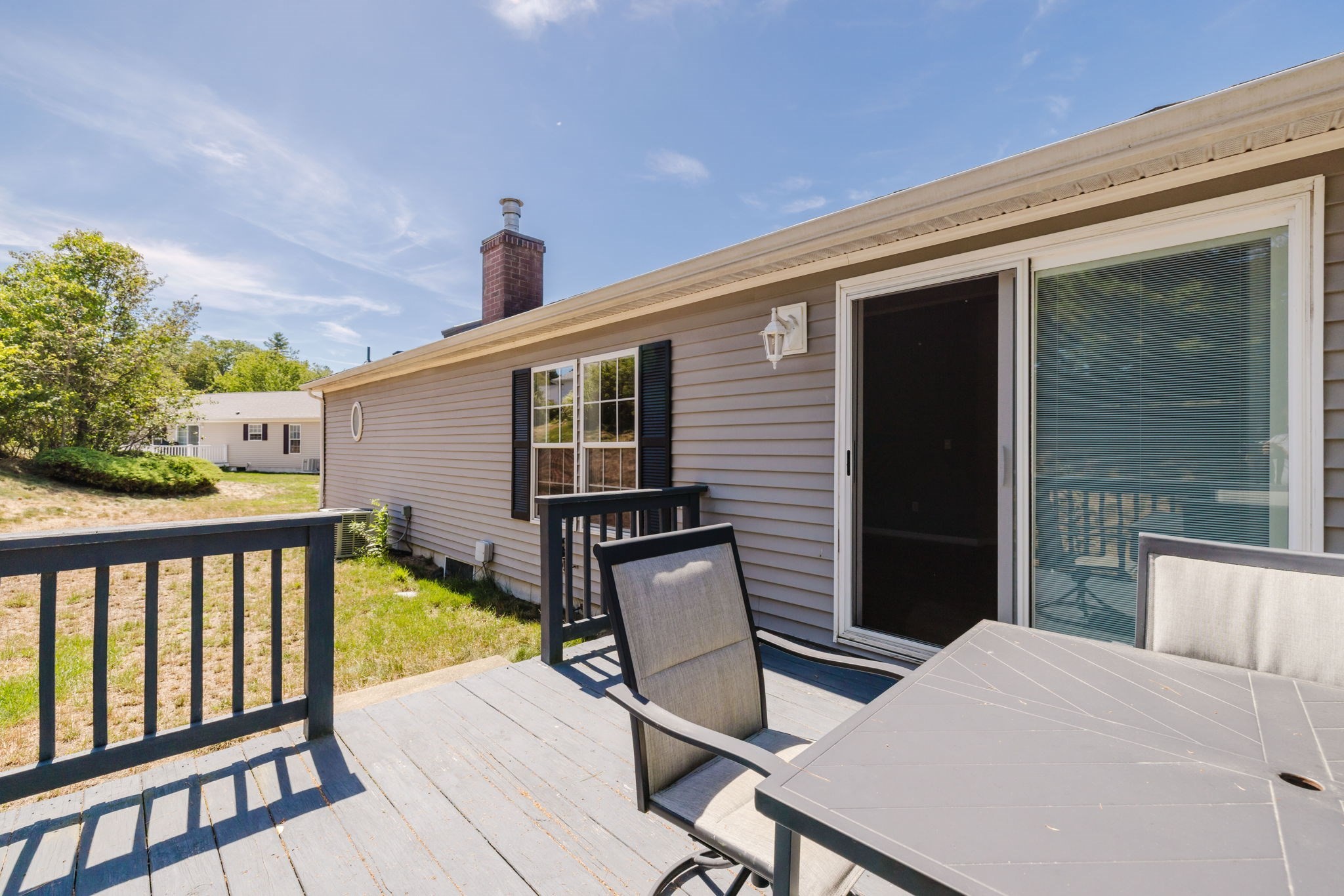 2602 Green St, Middleboro, MA 02346 - Image 25