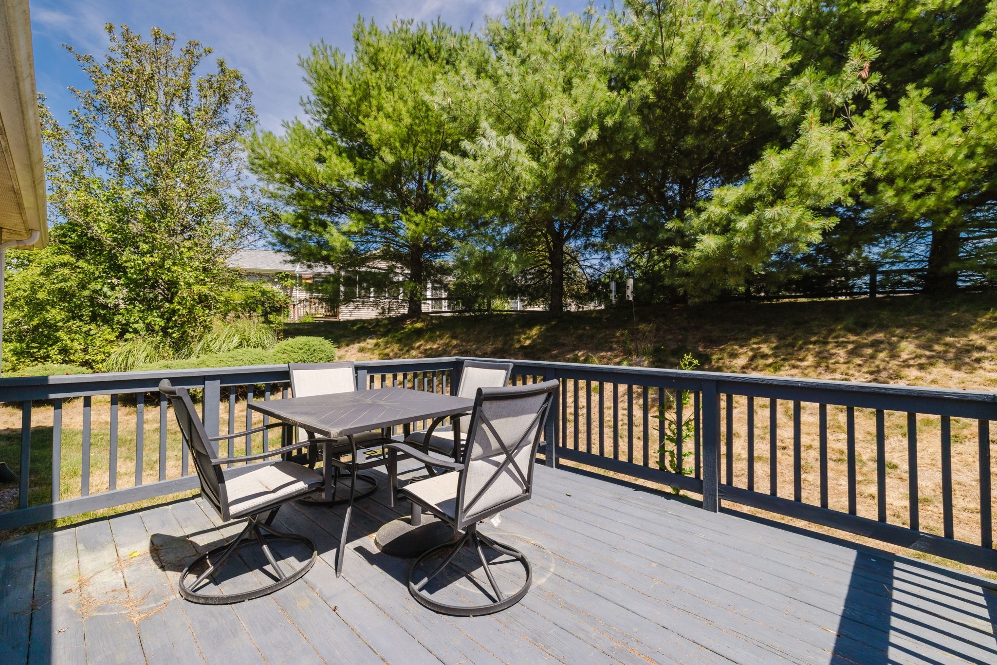 2602 Green St, Middleboro, MA 02346 - Image 26