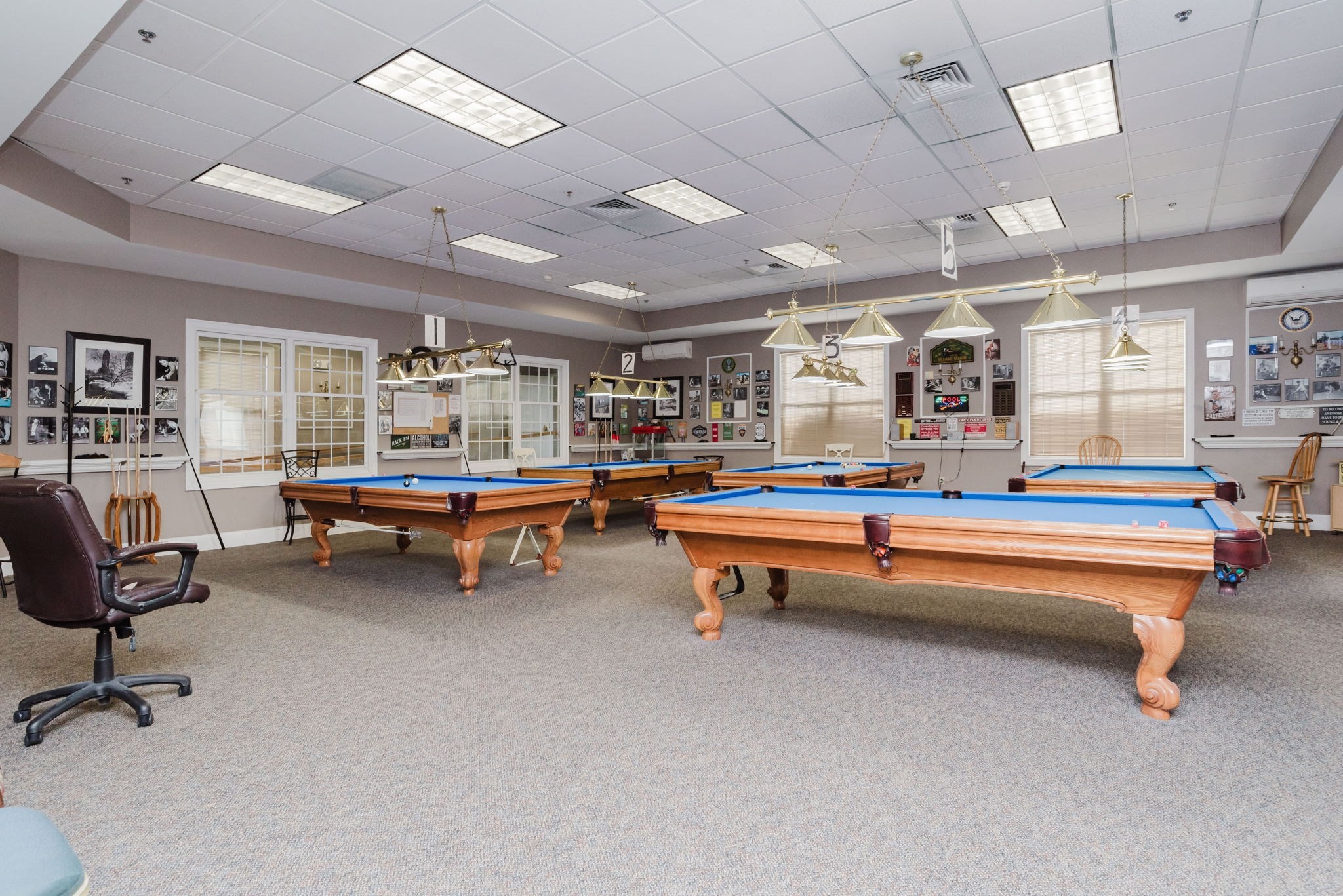 2602 Green St, Middleboro, MA 02346 - Image 27