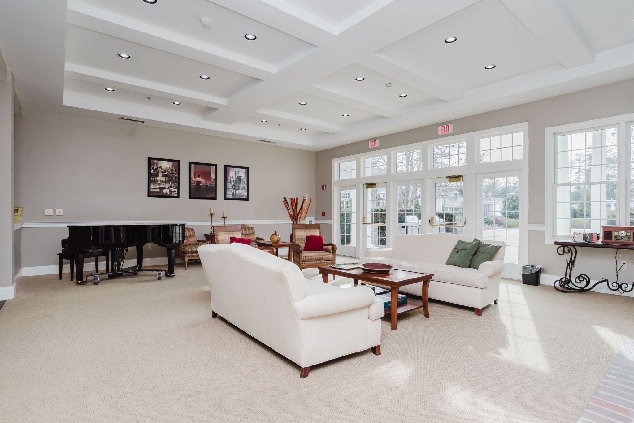 2602 Green St, Middleboro, MA 02346 - Image 28