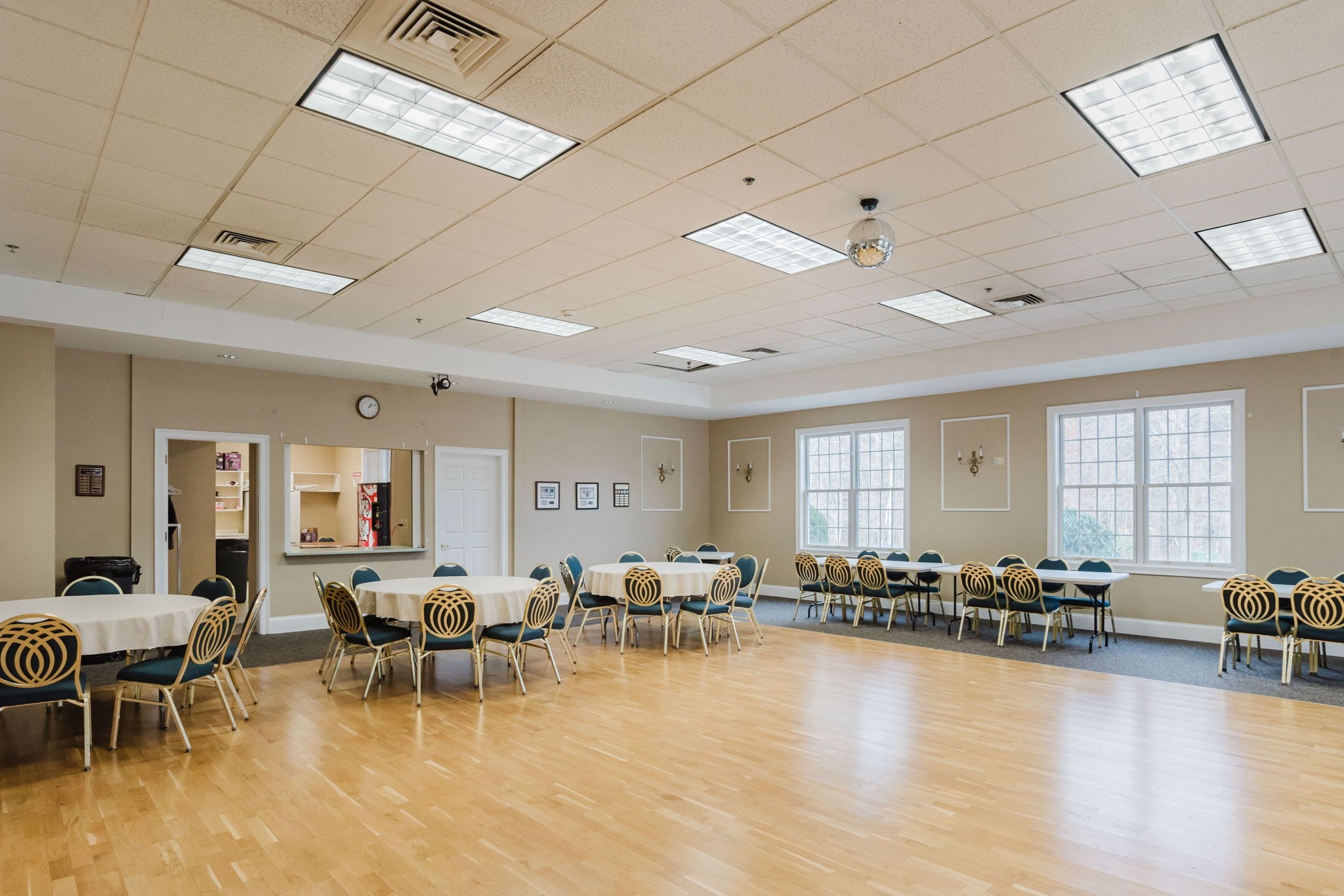 2602 Green St, Middleboro, MA 02346 - Image 29