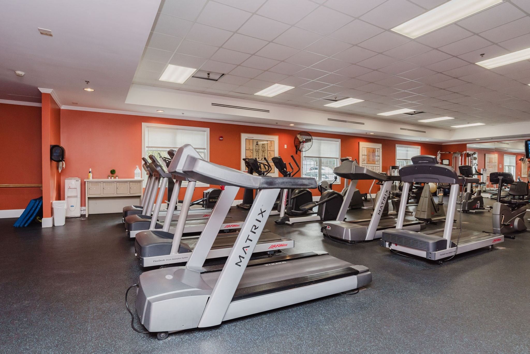 2602 Green St, Middleboro, MA 02346 - Image 30