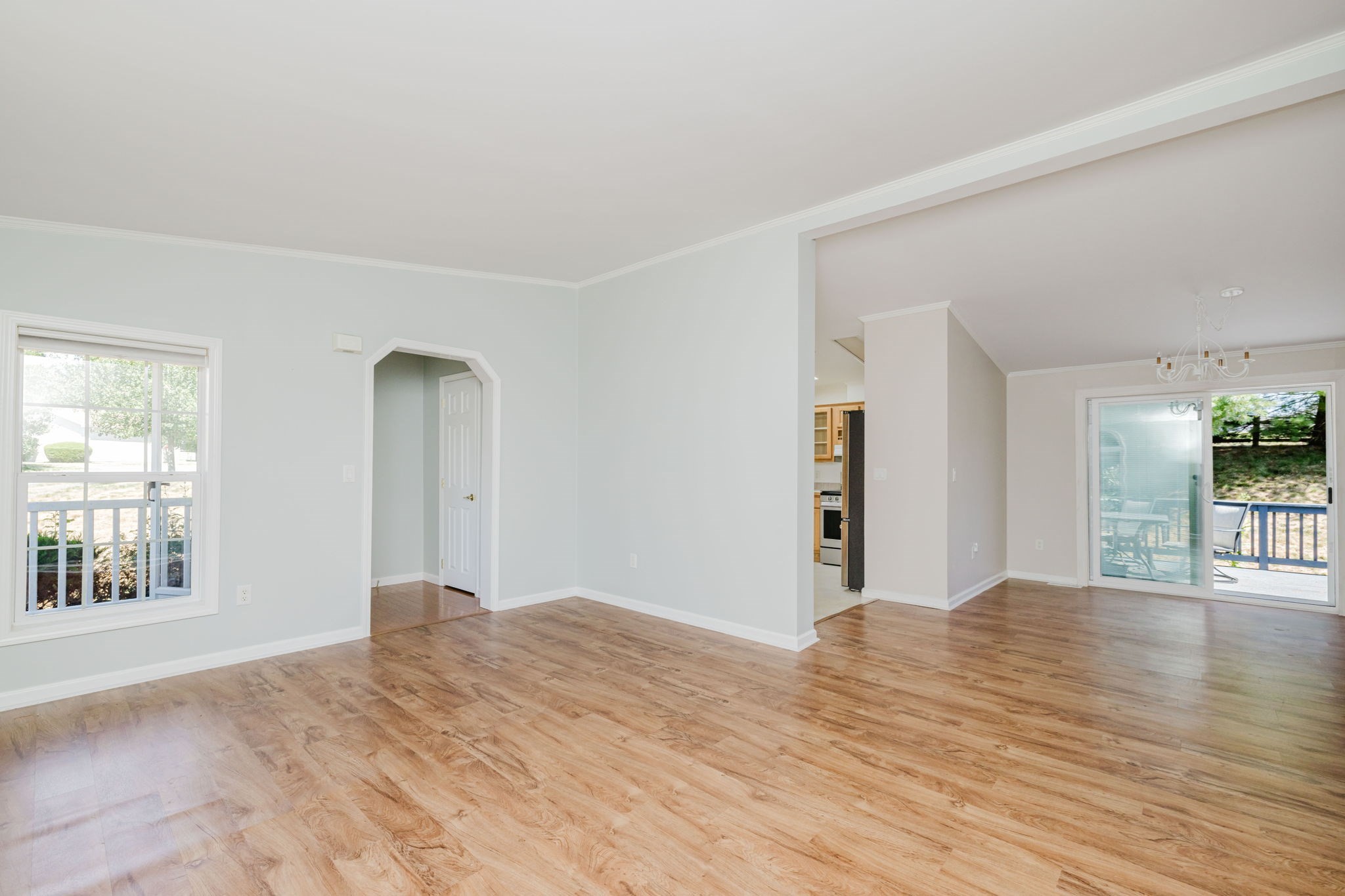 2602 Green St, Middleboro, MA 02346 - Image 4