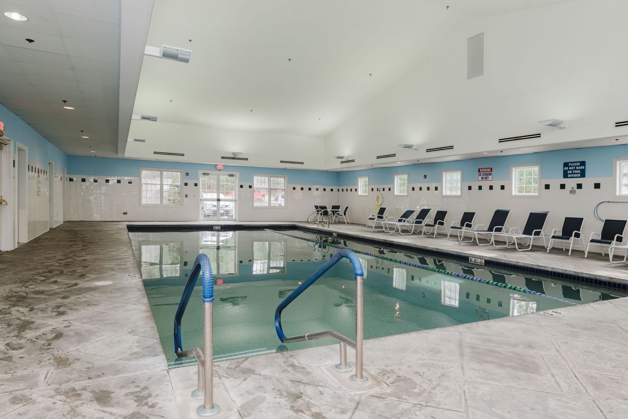 2602 Green St, Middleboro, MA 02346 - Image 31