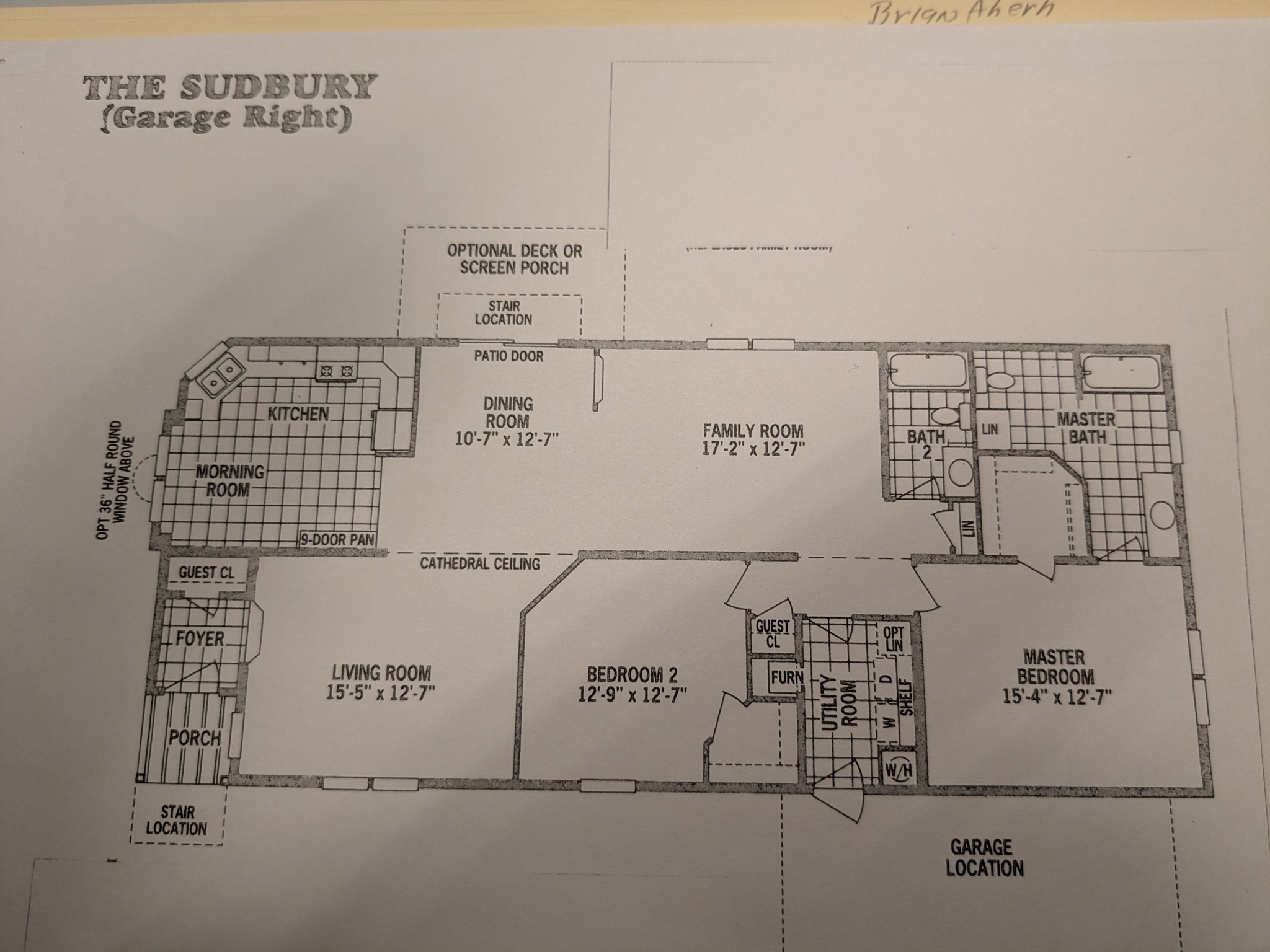 2602 Green St, Middleboro, MA 02346 - Image 32