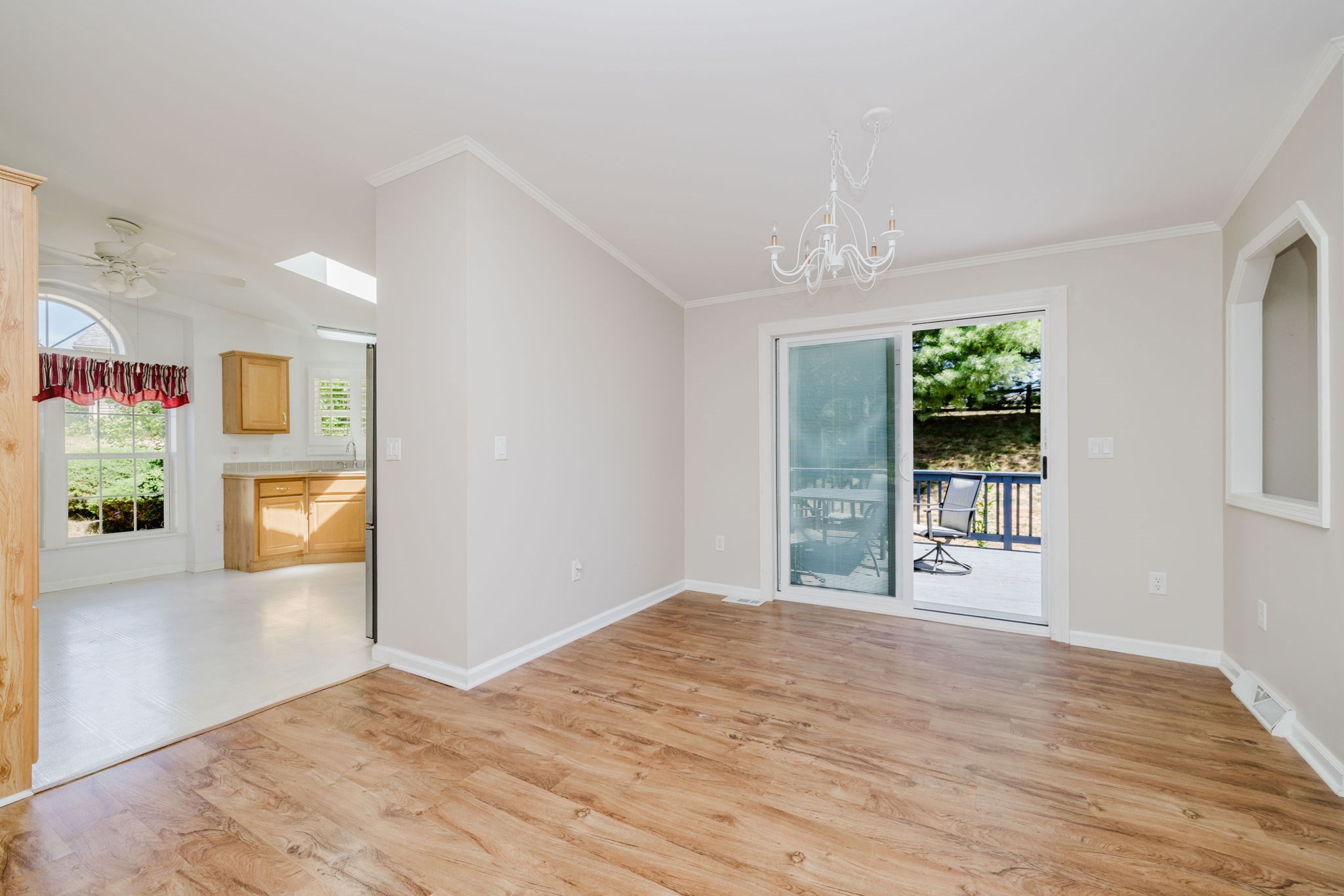 2602 Green St, Middleboro, MA 02346 - Image 5