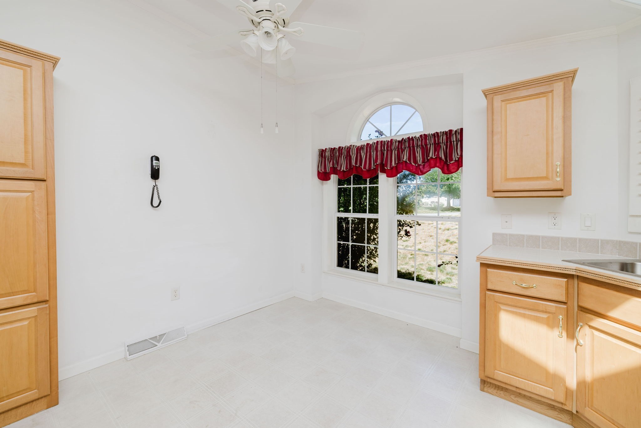 2602 Green St, Middleboro, MA 02346 - Image 6