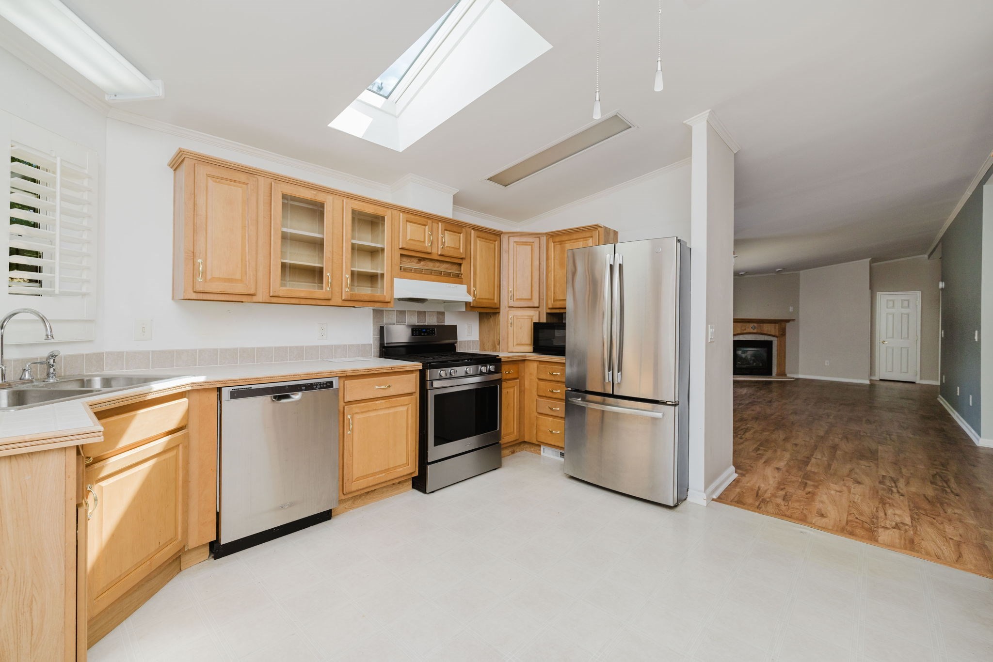 2602 Green St, Middleboro, MA 02346 - Image 7