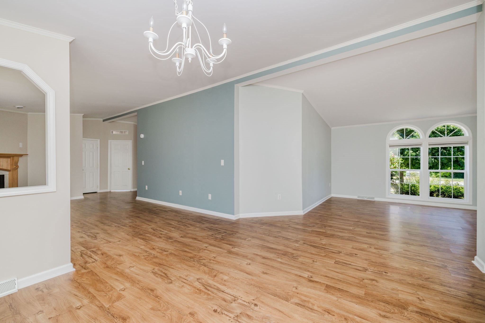 2602 Green St, Middleboro, MA 02346 - Image 8