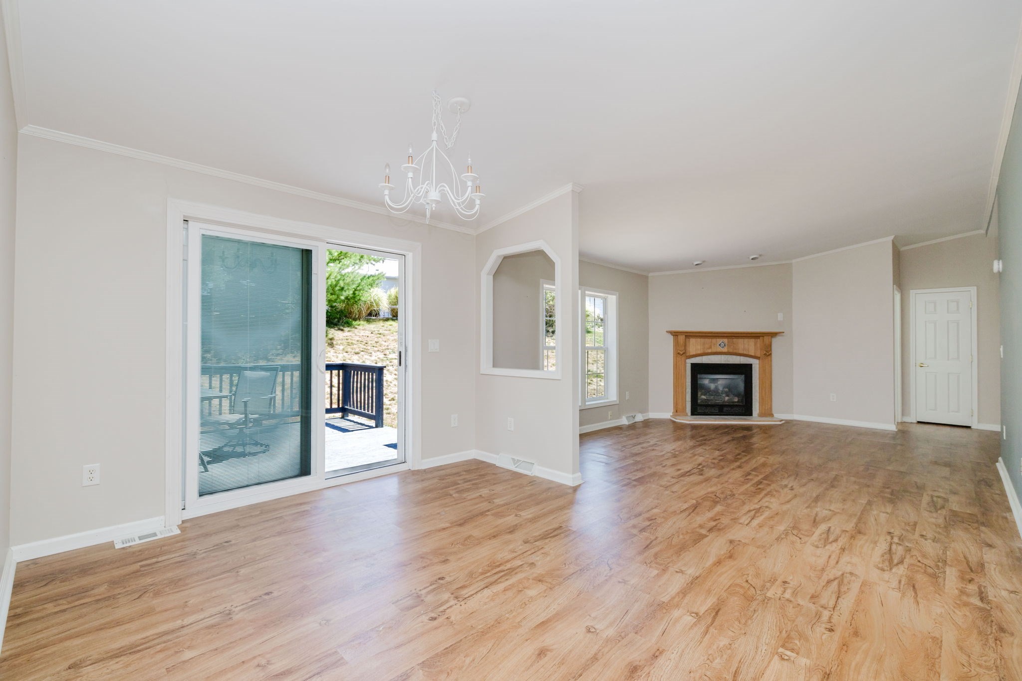 2602 Green St, Middleboro, MA 02346 - Image 9