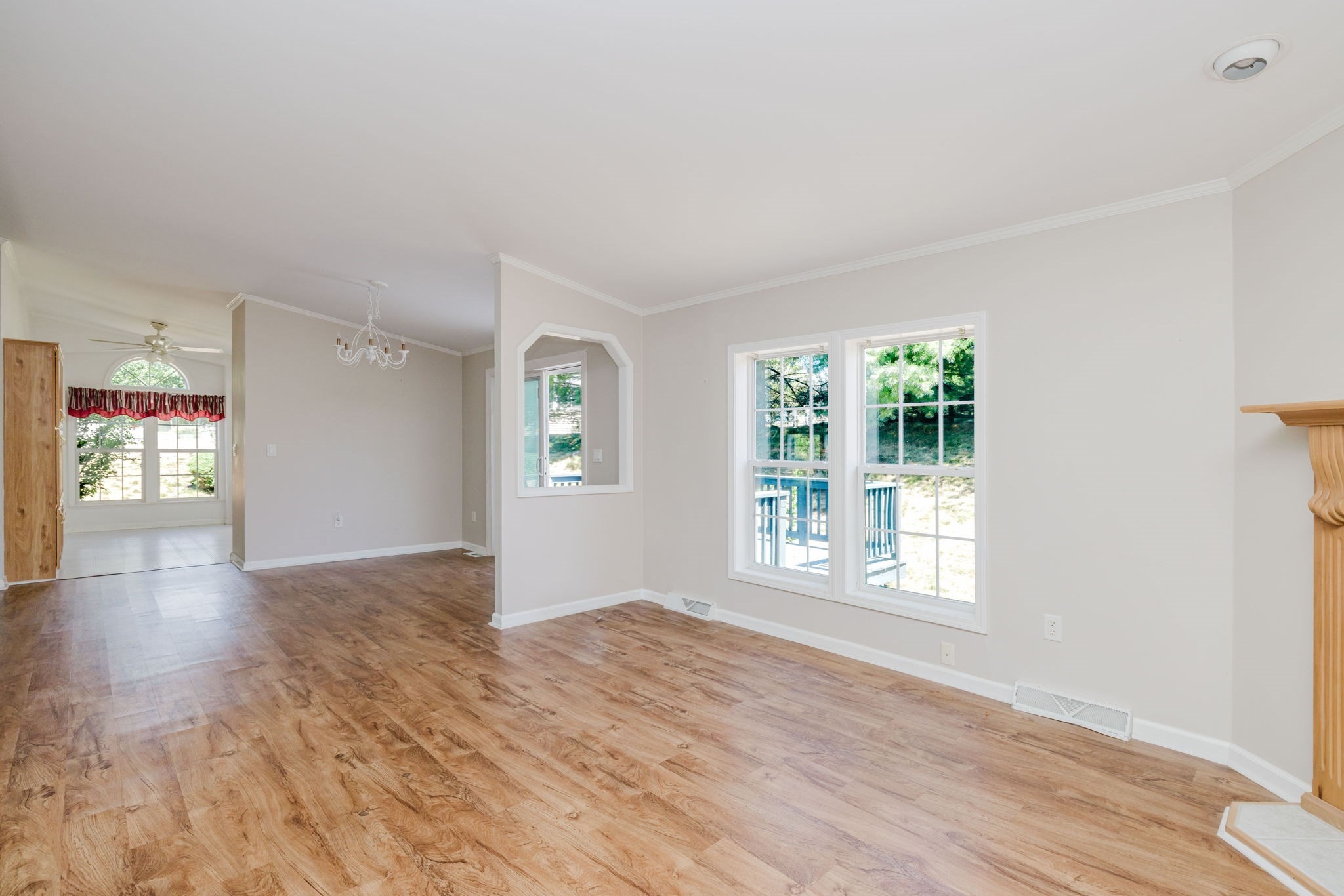 2602 Green St, Middleboro, MA 02346 - Image 10