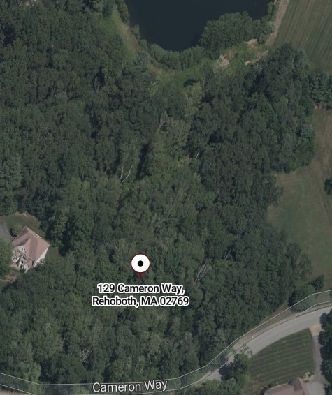 129 Cameron Way, Rehoboth, MA 02769 - Image 3