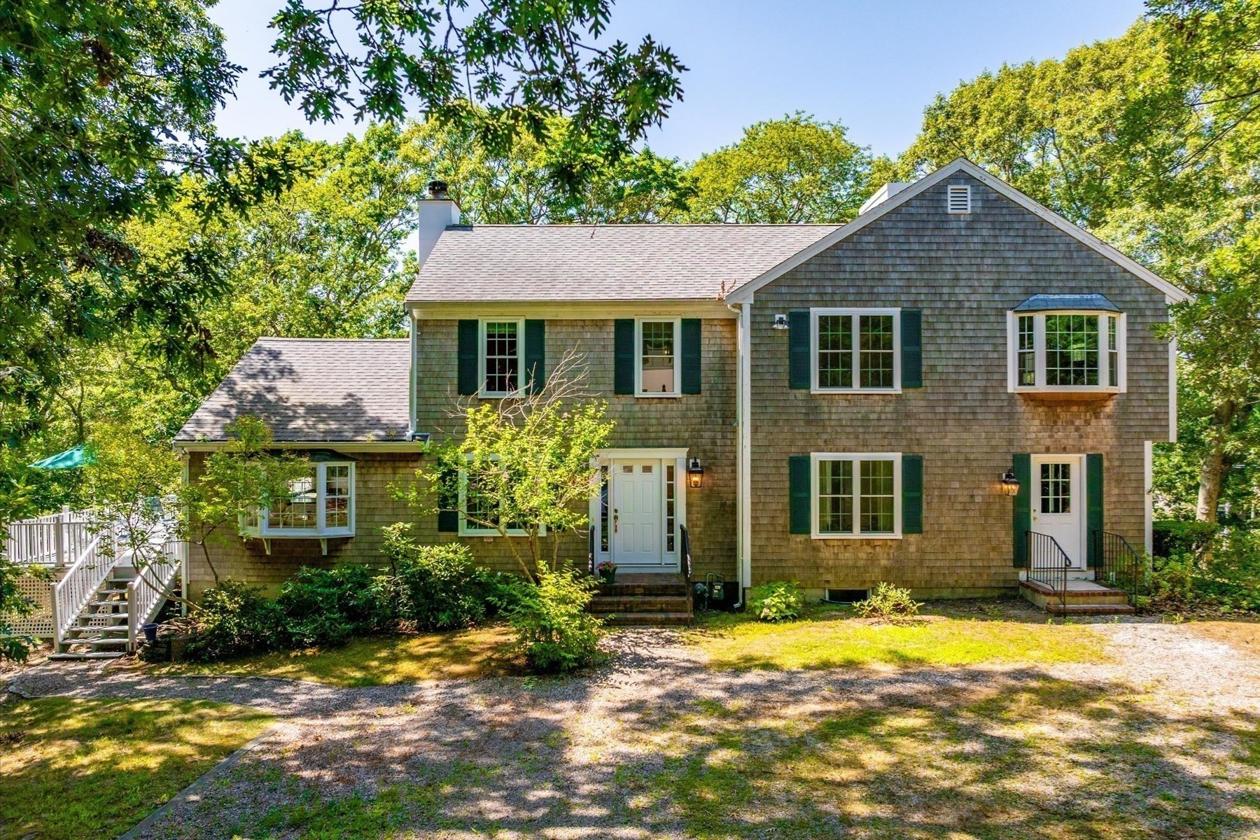 420 Route 6a, Sandwich, MA 02537 - Image 1