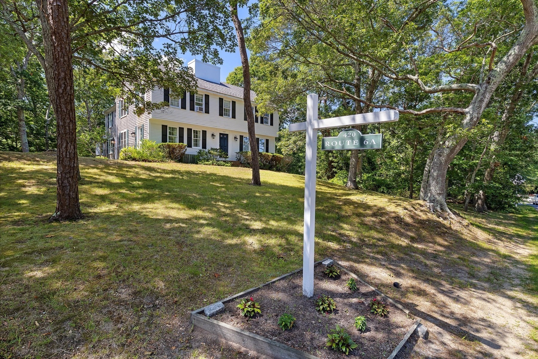 420 Route 6a, Sandwich, MA 02537 - Image 2