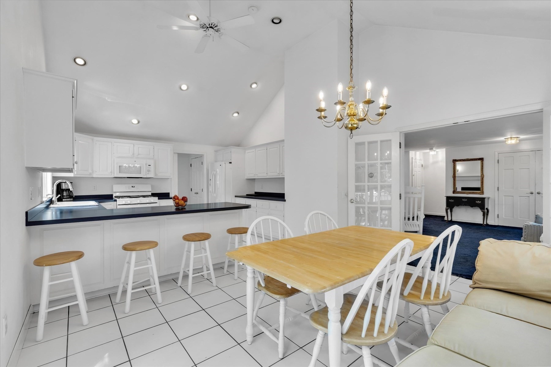 420 Route 6a, Sandwich, MA 02537 - Image 11