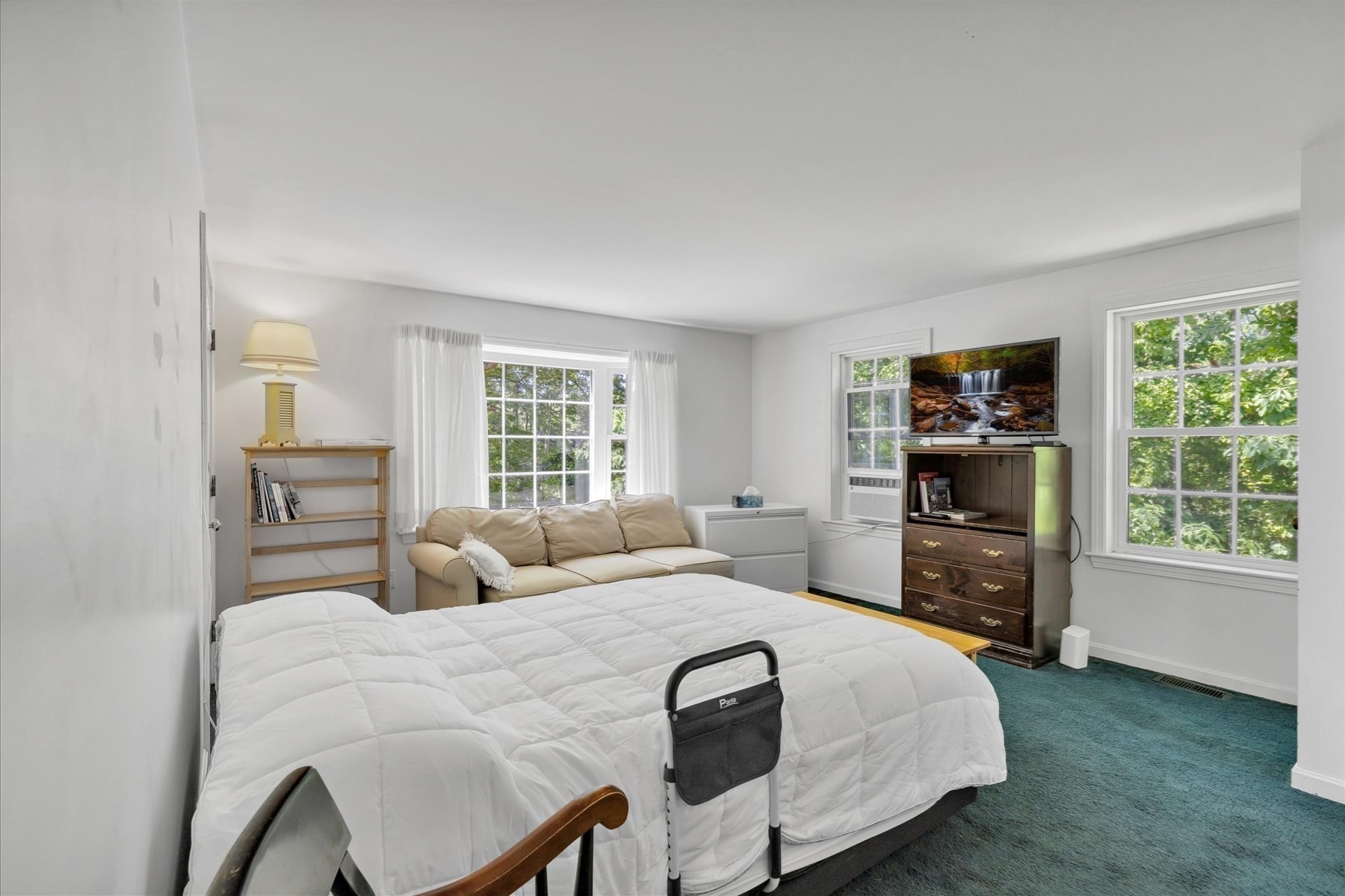 420 Route 6a, Sandwich, MA 02537 - Image 13