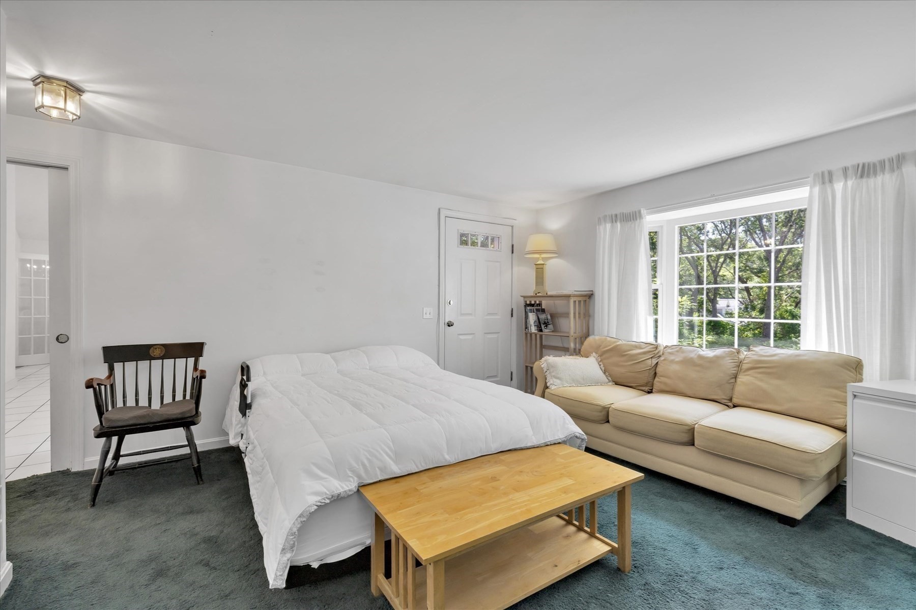 420 Route 6a, Sandwich, MA 02537 - Image 14