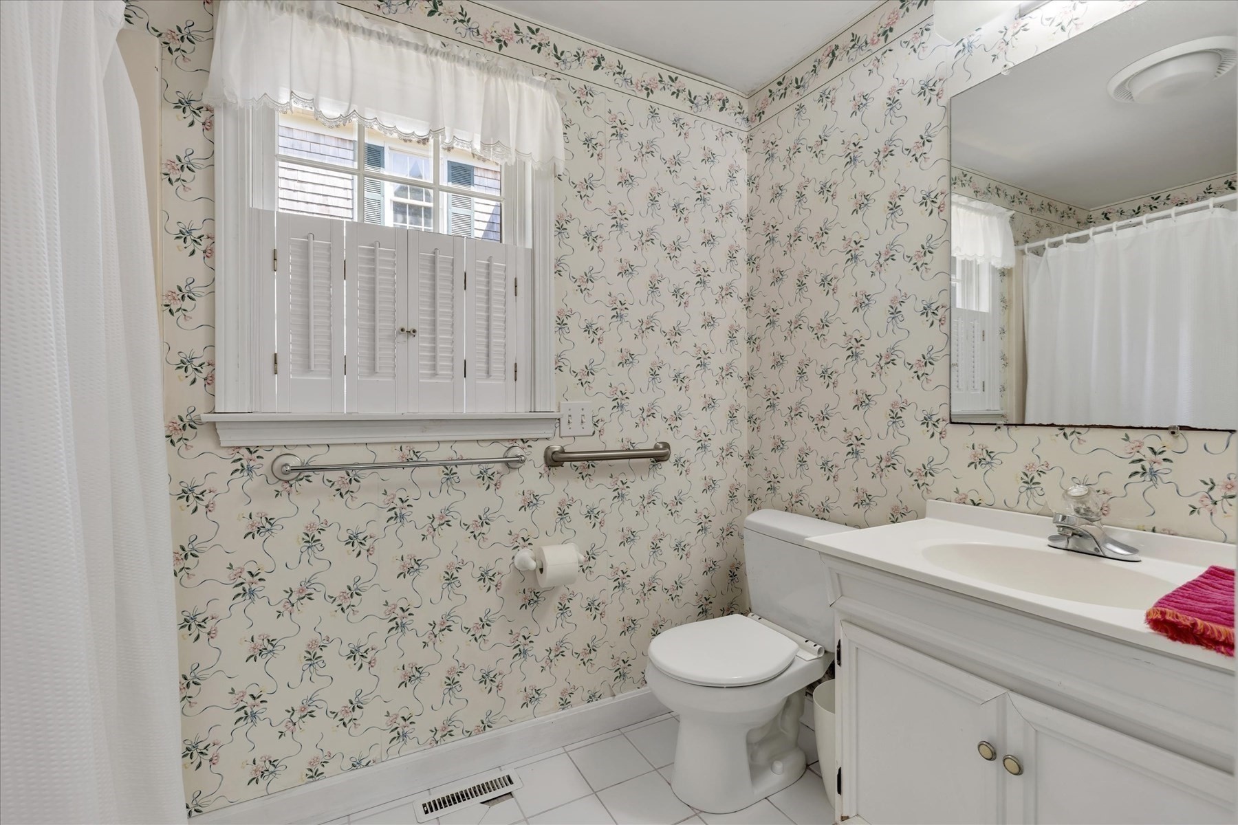 420 Route 6a, Sandwich, MA 02537 - Image 15